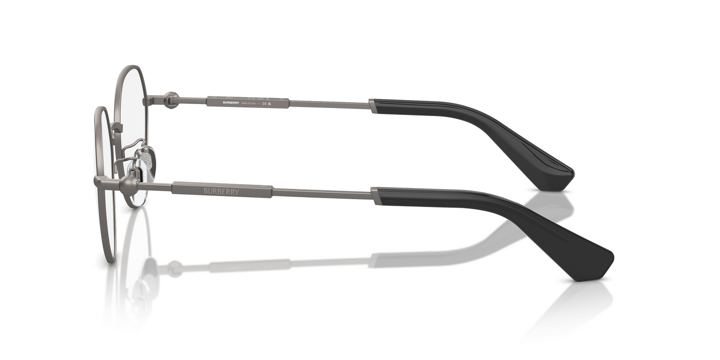 Burberry BE1388D Eyeglasses