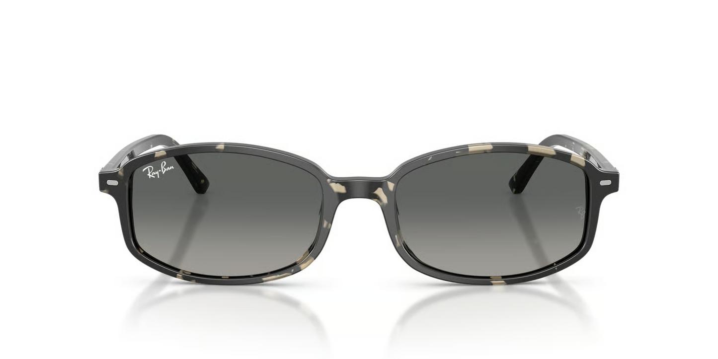 Ray-Ban RB2232 Sunglasses