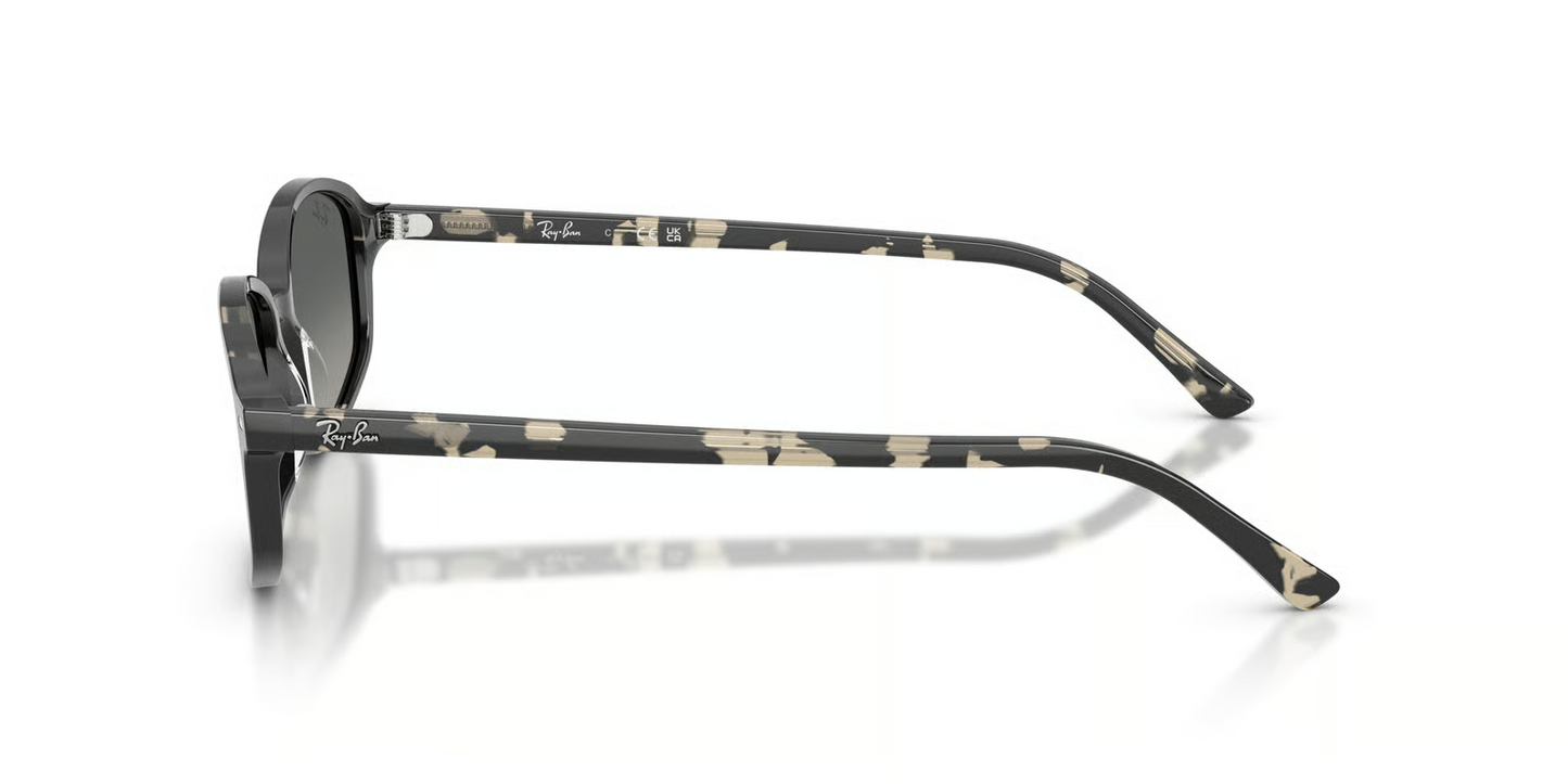 Ray-Ban RB2232 Sunglasses