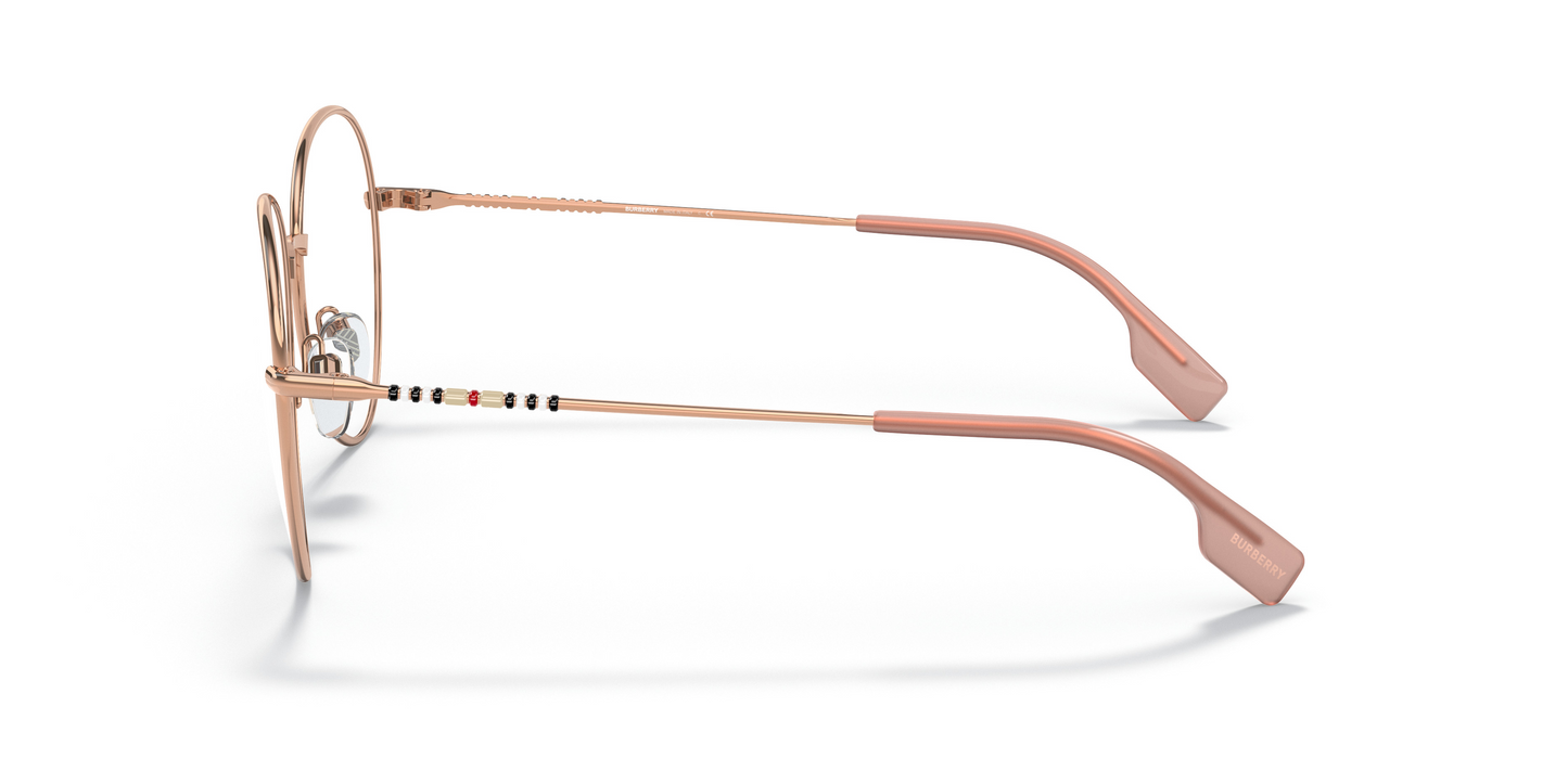 Burberry BE1366 Felicity Eyeglasses
