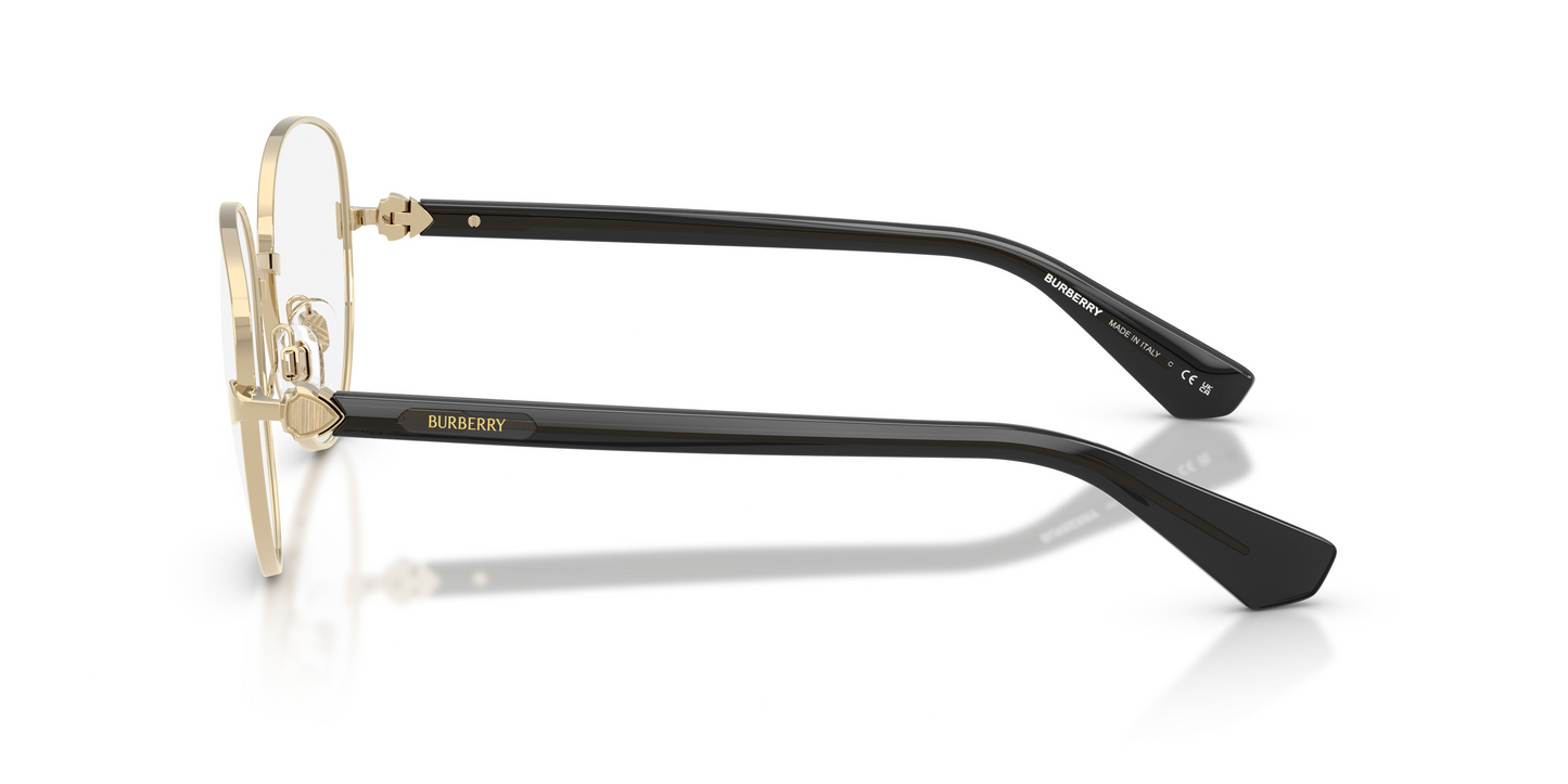 Burberry BE1394 Eyeglasses