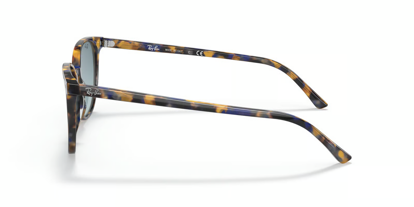 Ray-Ban RB2197 Elliot Sunglasses