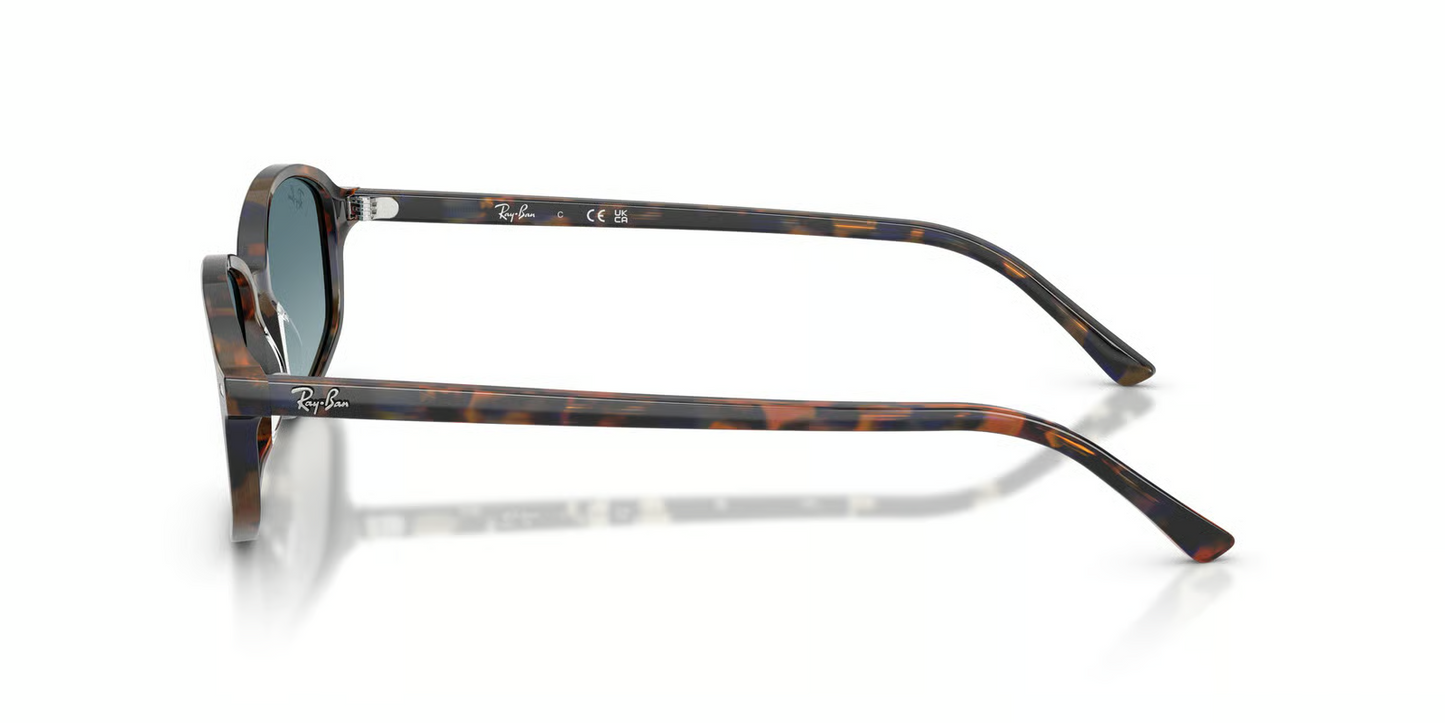 Ray-Ban RB2232 Sunglasses