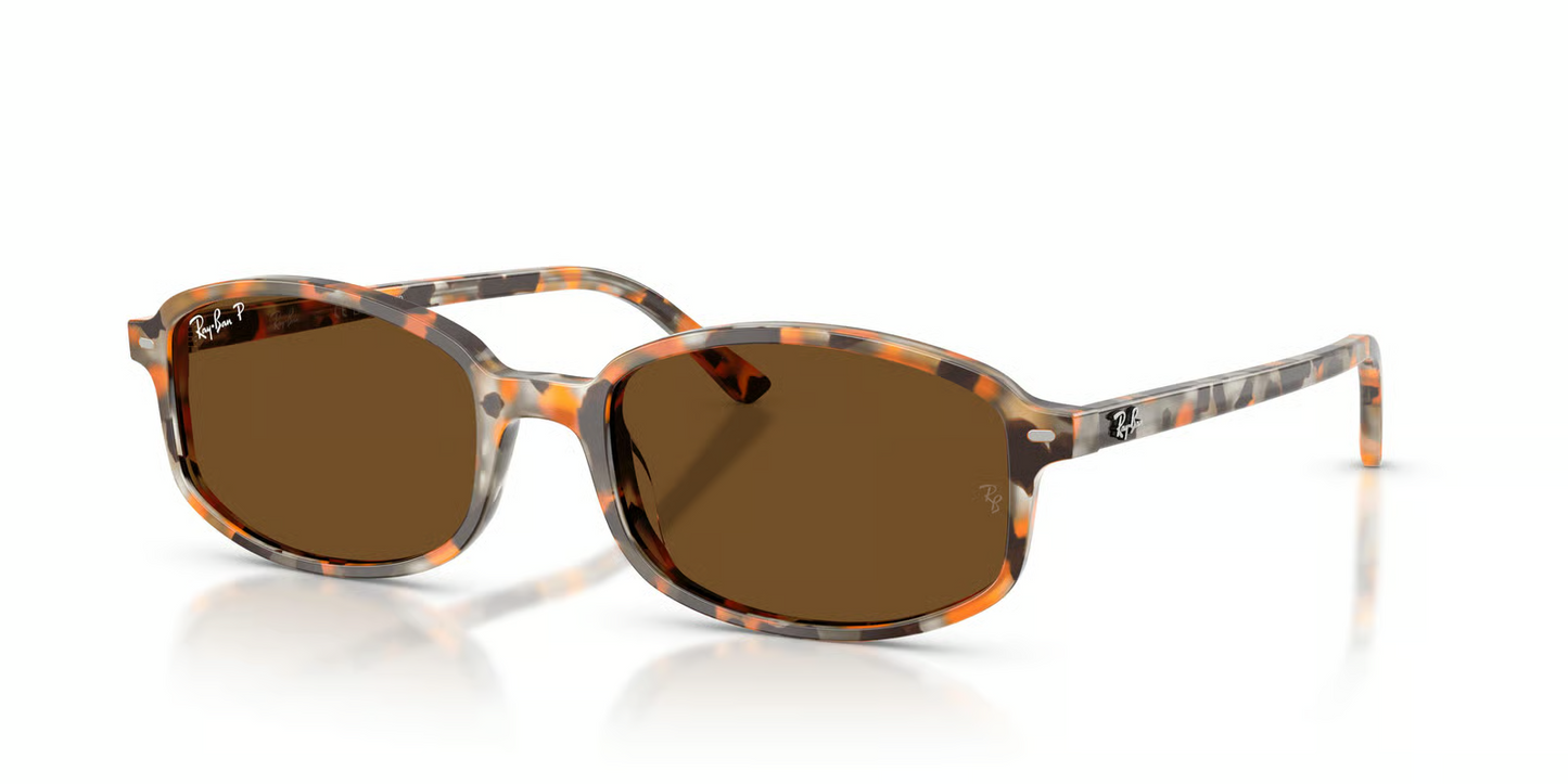 Ray-Ban RB2232 Sunglasses