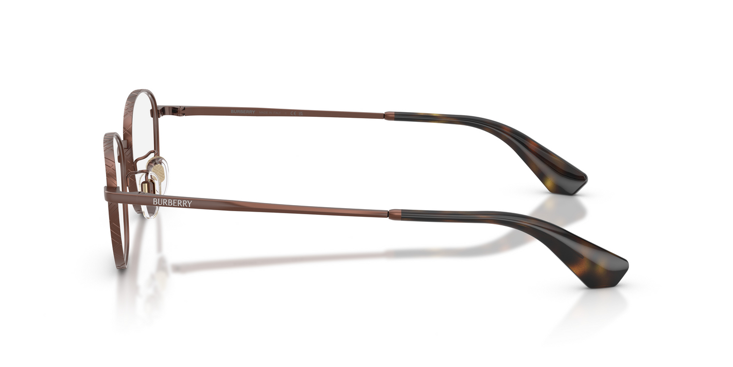 Burberry BE1403D Eyeglasses