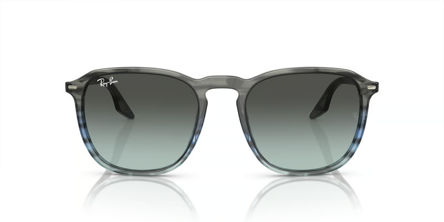 Ray-Ban RB2203 Sunglasses