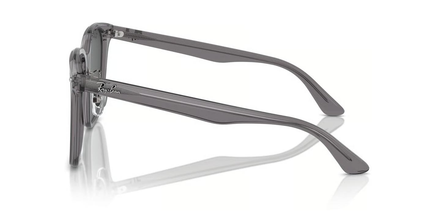 Ray-Ban RB2206D Sunglasses