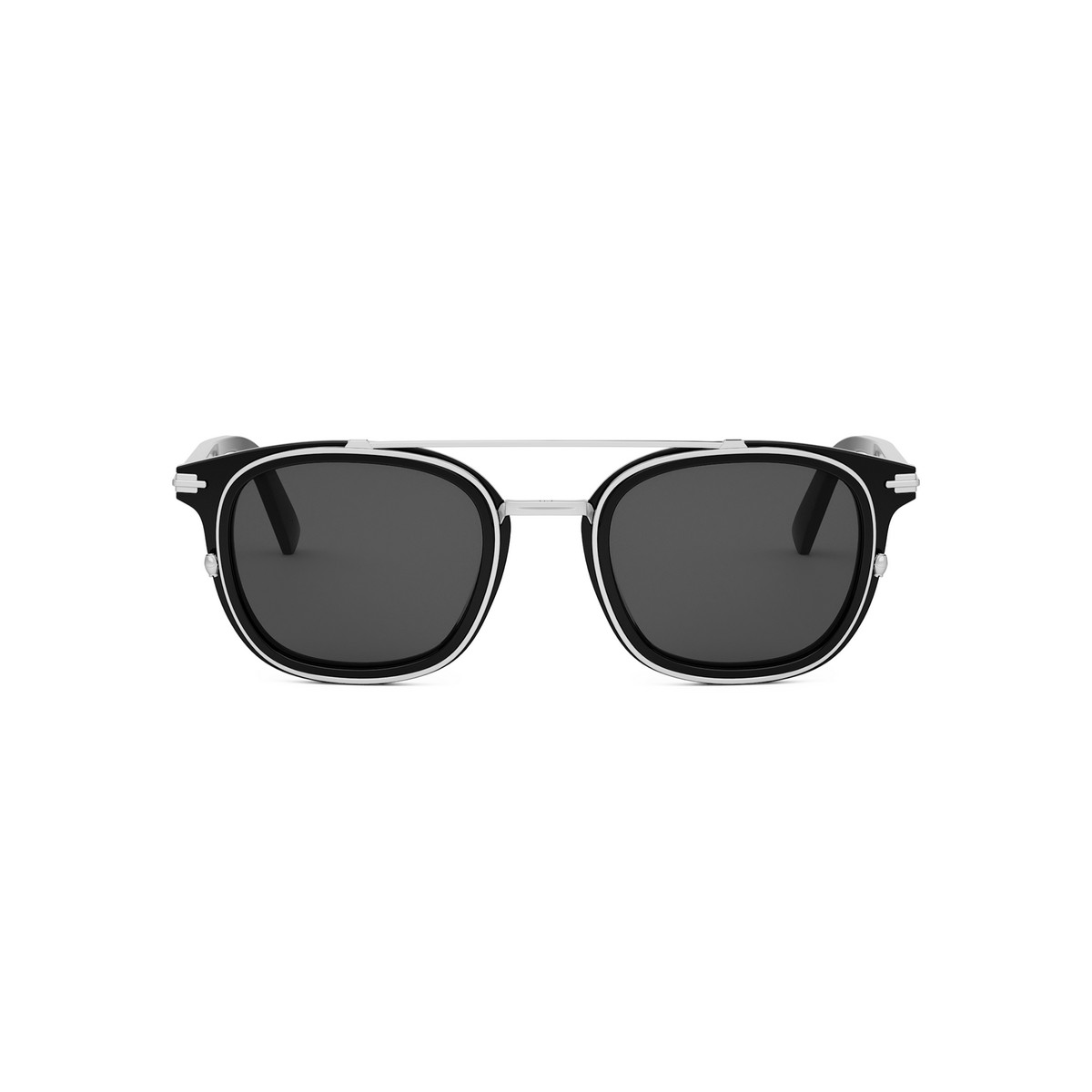 Dior DiorBlacksuit S14I DM40148I Sunglasses