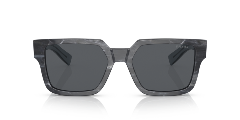 Prada PR 03ZS Sunglasses