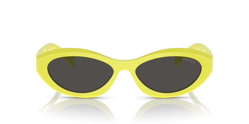 Prada PR 26ZS Sunglasses