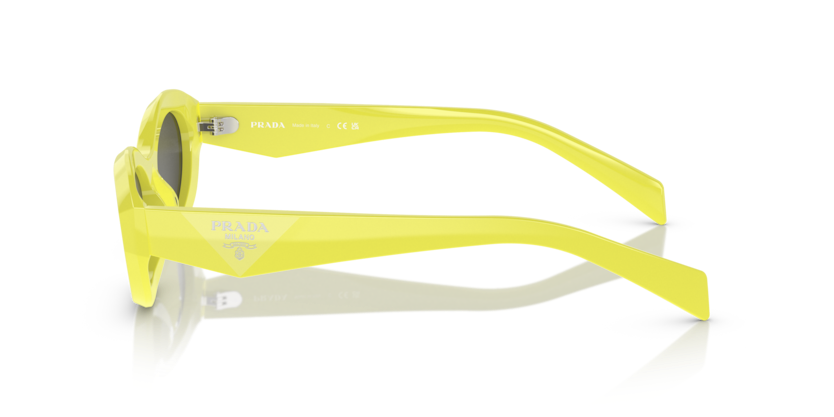 Prada PR 26ZS Sunglasses