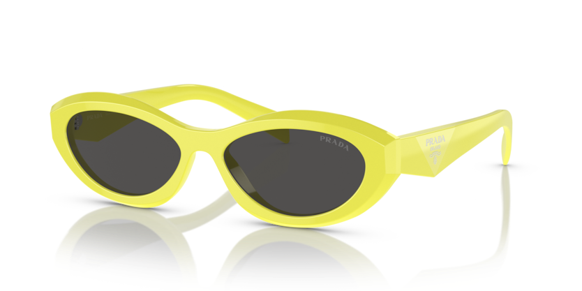 Prada PR 26ZS Sunglasses