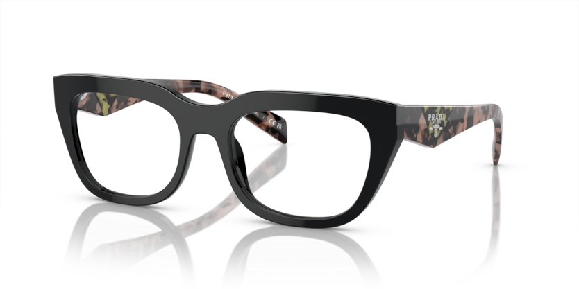 Prada PR A06VF Eyeglasses