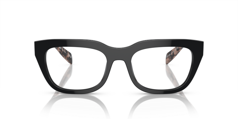 Prada PR A06VF Eyeglasses