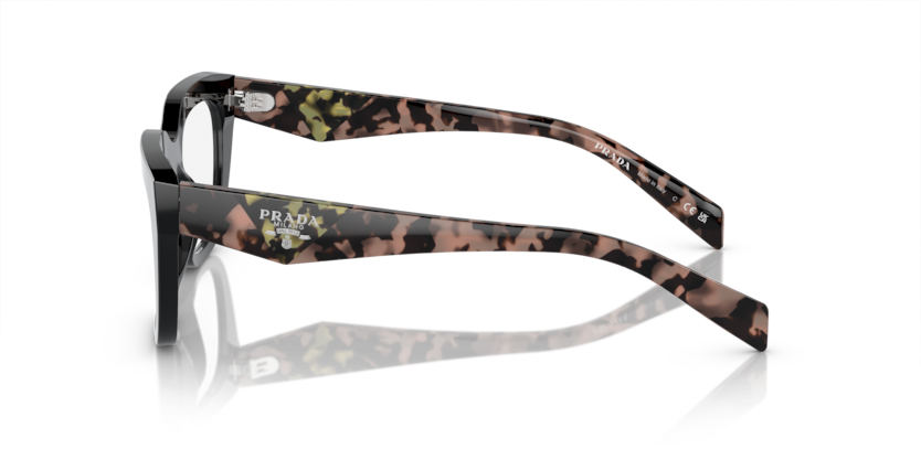 Prada PR A06VF Eyeglasses
