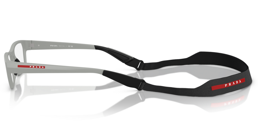 Prada Linea Rossa PS 03RV Eyeglasses