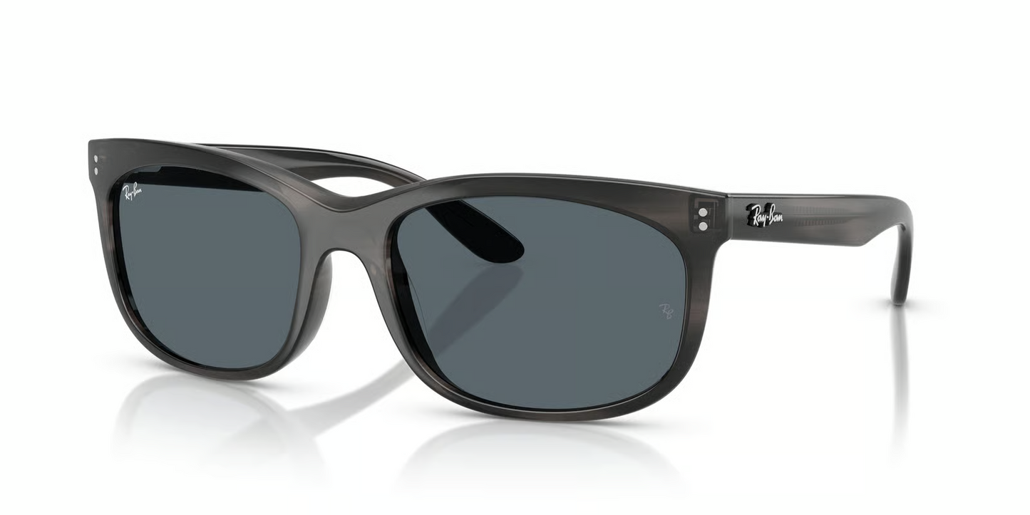 Ray-Ban RB2389F Balorette Sunglasses