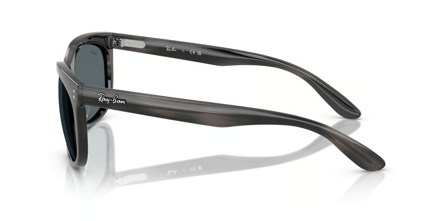 Ray-Ban RB2389F Balorette Sunglasses