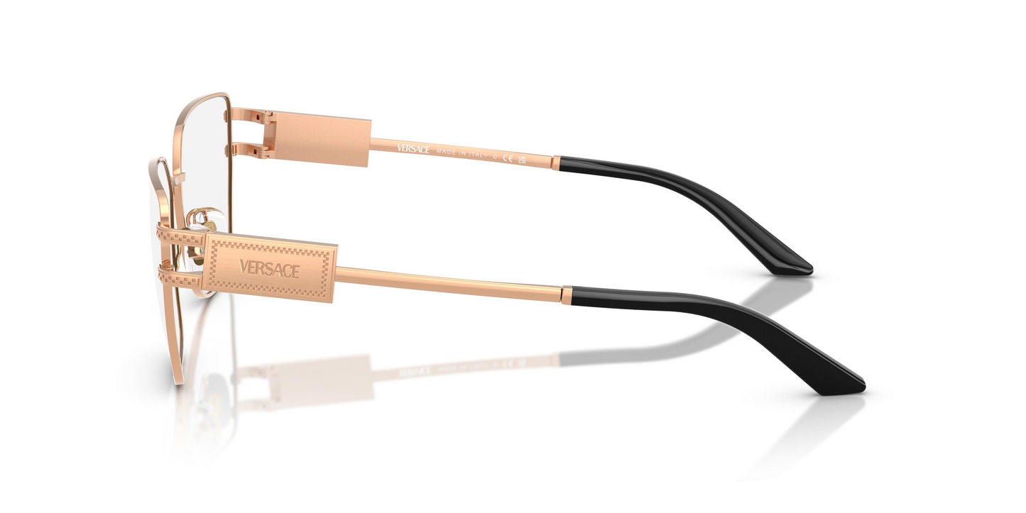 Versace VE1301 Eyeglasses