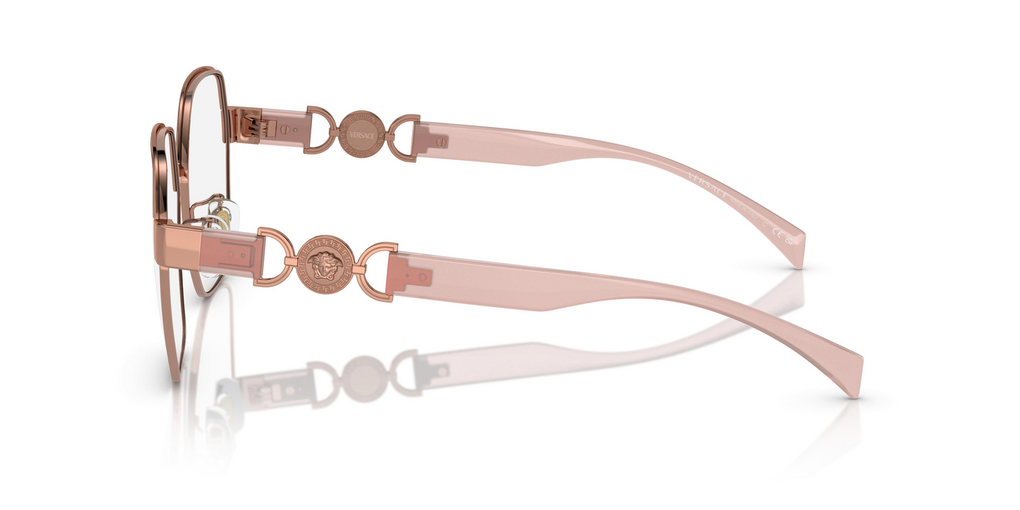 Versace VE1291D Eyeglasses