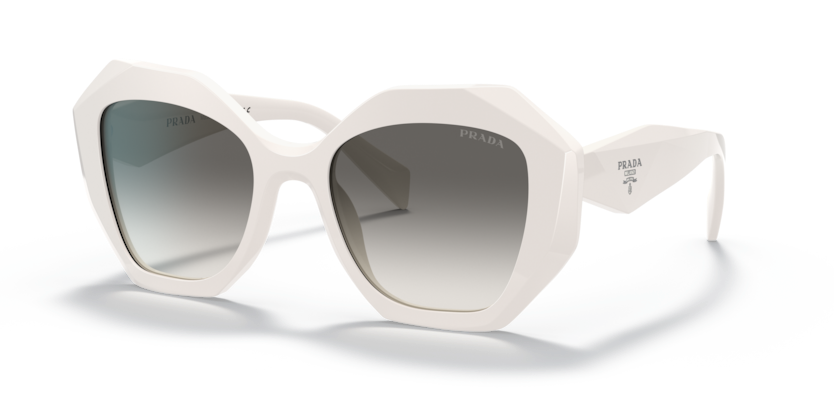 Prada PR 16WS Sunglasses