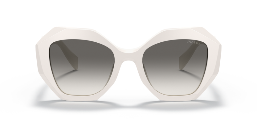 Prada PR 16WS Sunglasses