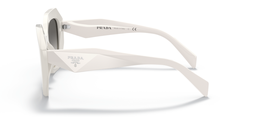 Prada PR 16WS Sunglasses