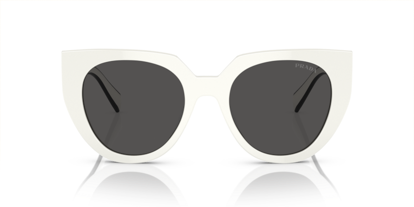 Prada PR 14WS Sunglasses