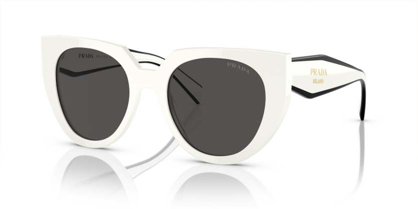 Prada PR 14WS Sunglasses
