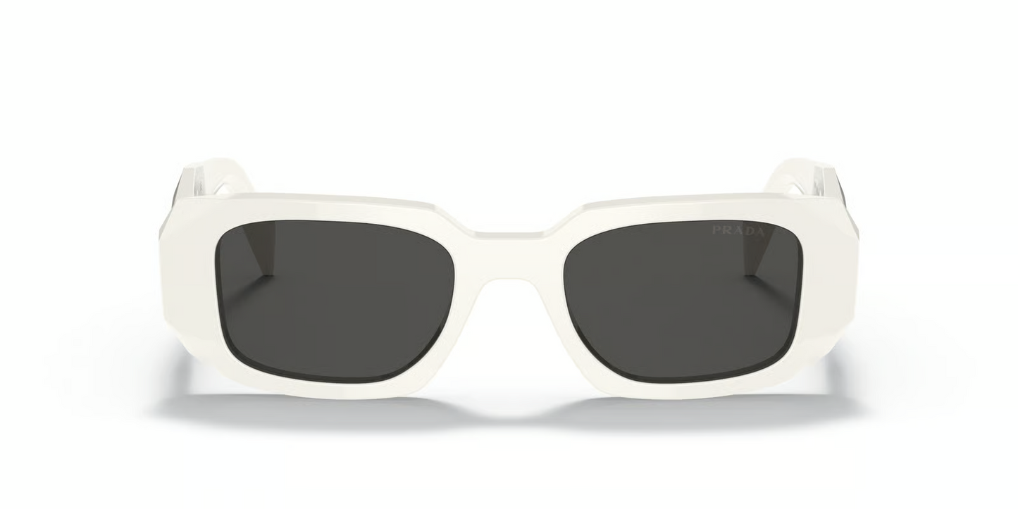 Prada PR 17WSF Sunglasses