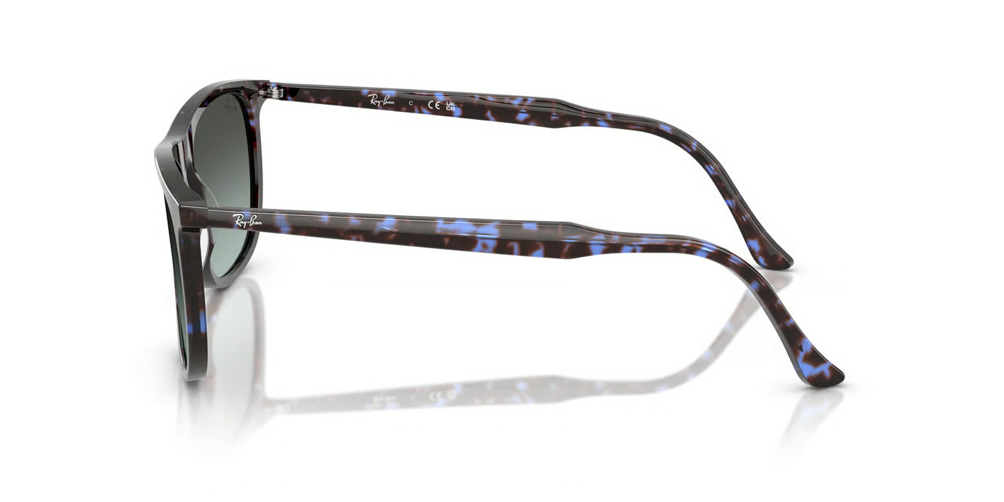 Ray-Ban RB2216F Sunglasses
