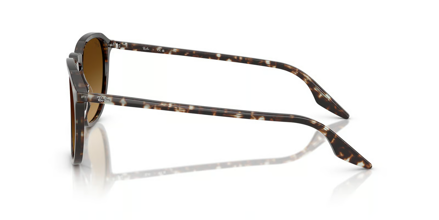 Ray-Ban RB2203 Sunglasses