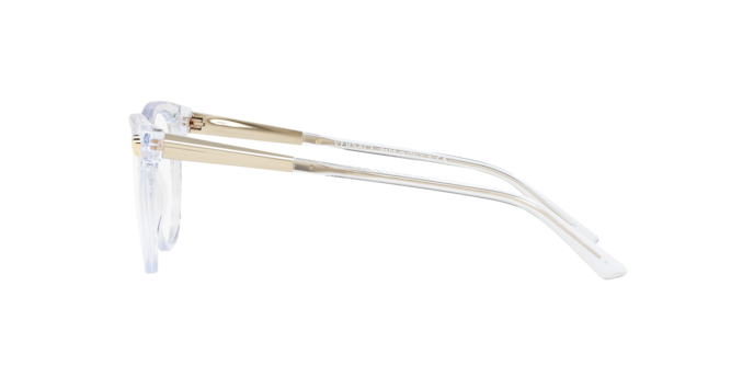 Versace VE3242A Eyeglasses