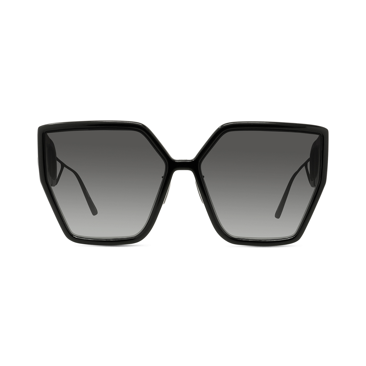 Dior 30Montaigne BU CD40034U Sunglasses