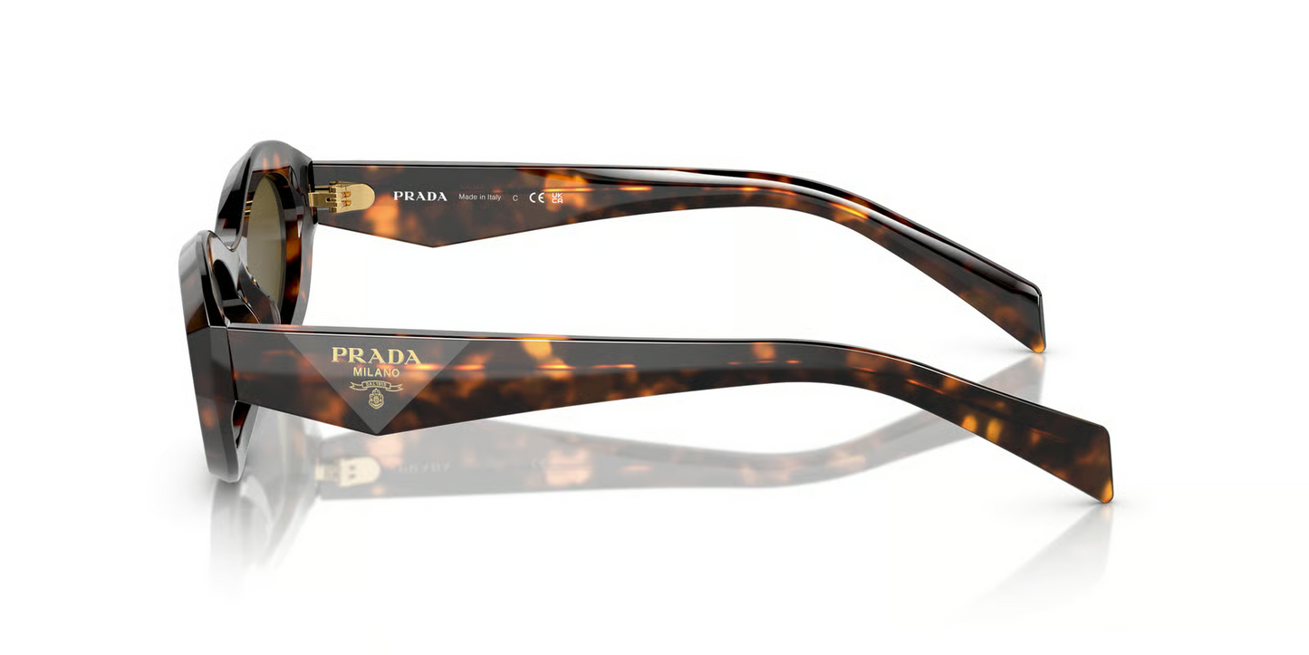 Prada PR 26ZS Sunglasses