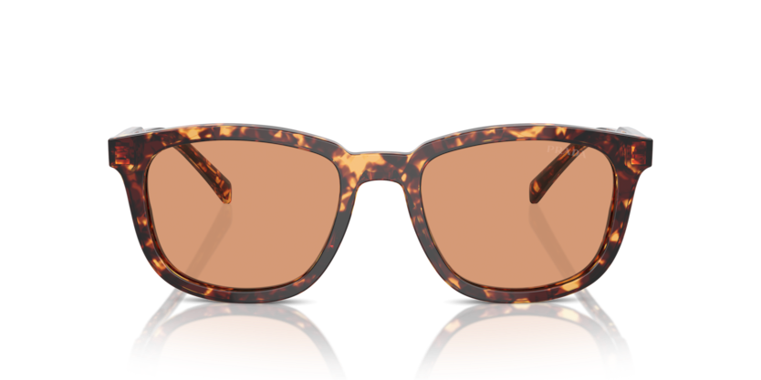 Prada PR A21S Sunglasses