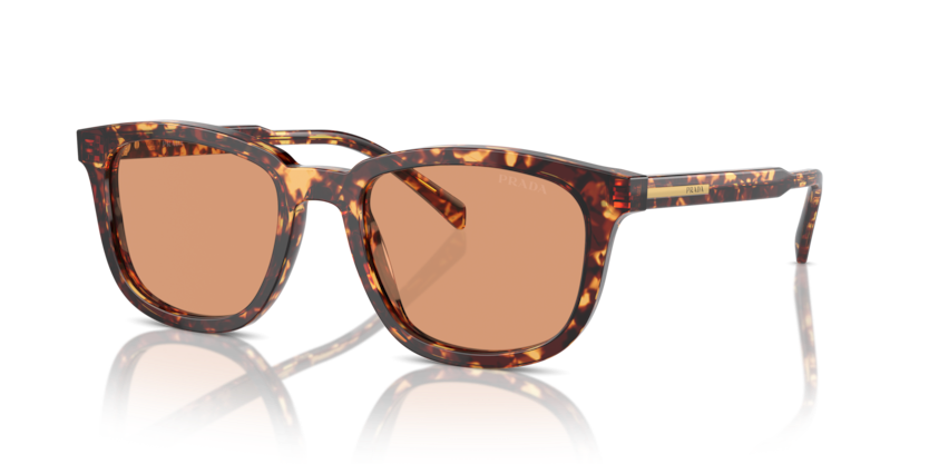 Prada PR A21S Sunglasses