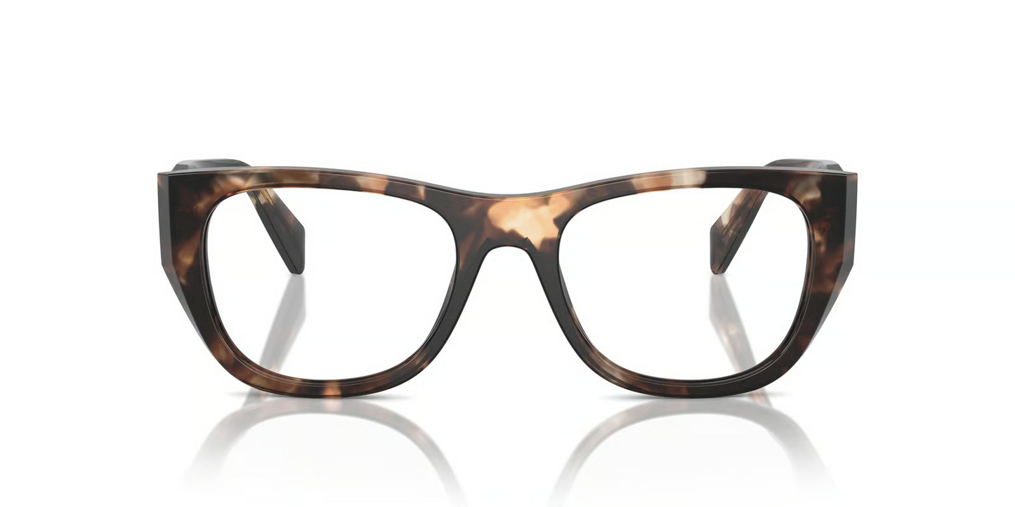 Prada PR A18V Eyeglasses