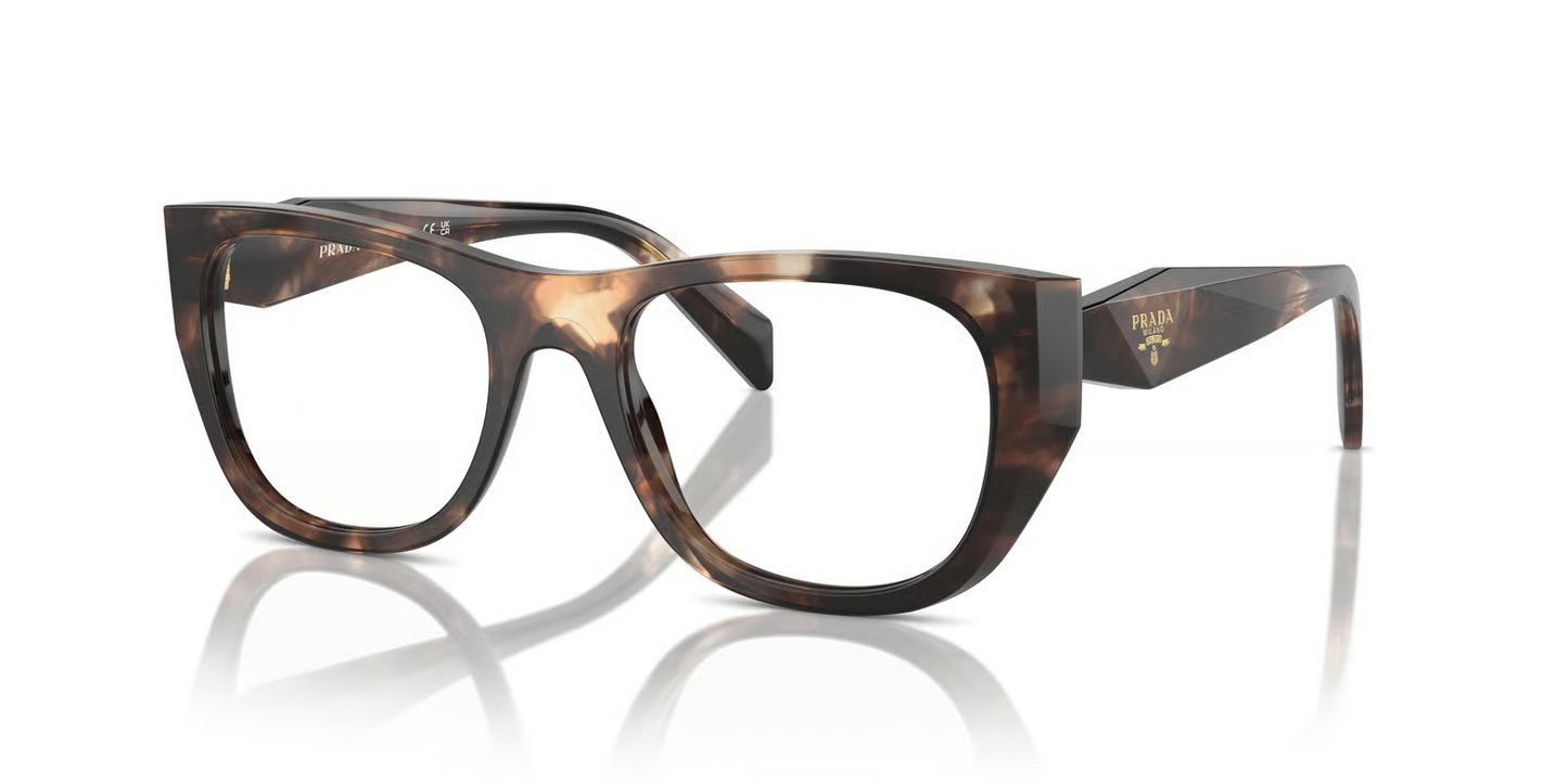 Prada PR A18V Eyeglasses