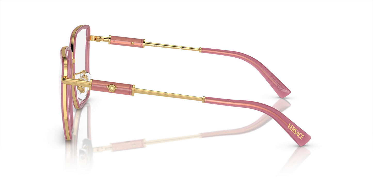 Versace VE1294D Eyeglasses