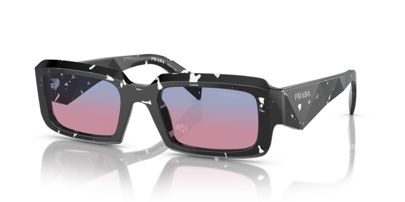 Prada PR 27ZSF Sunglasses
