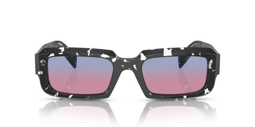 Prada PR 27ZSF Sunglasses