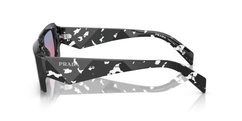 Prada PR 27ZSF Sunglasses