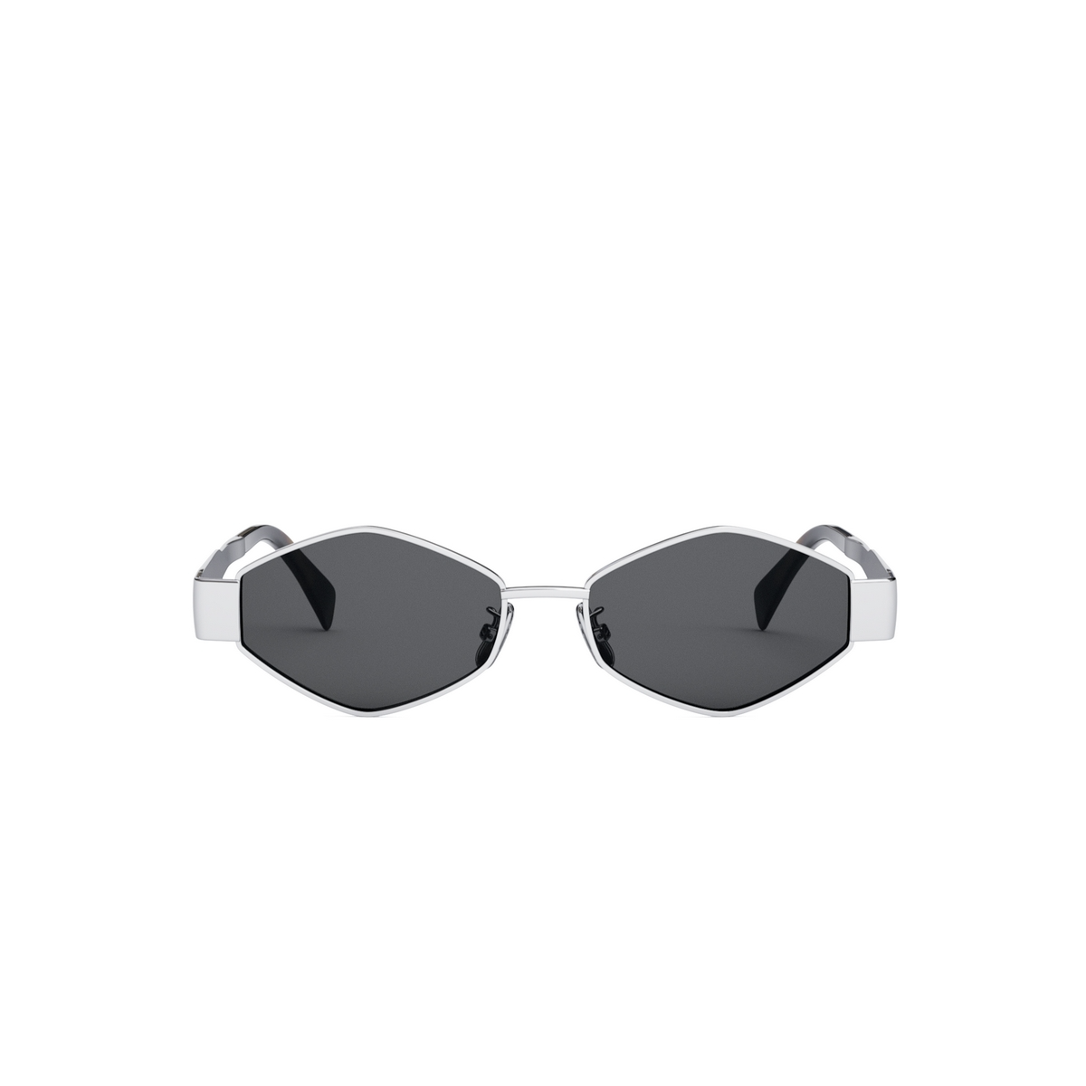 Celine Metal Triomphe CL40254U Sunglasses