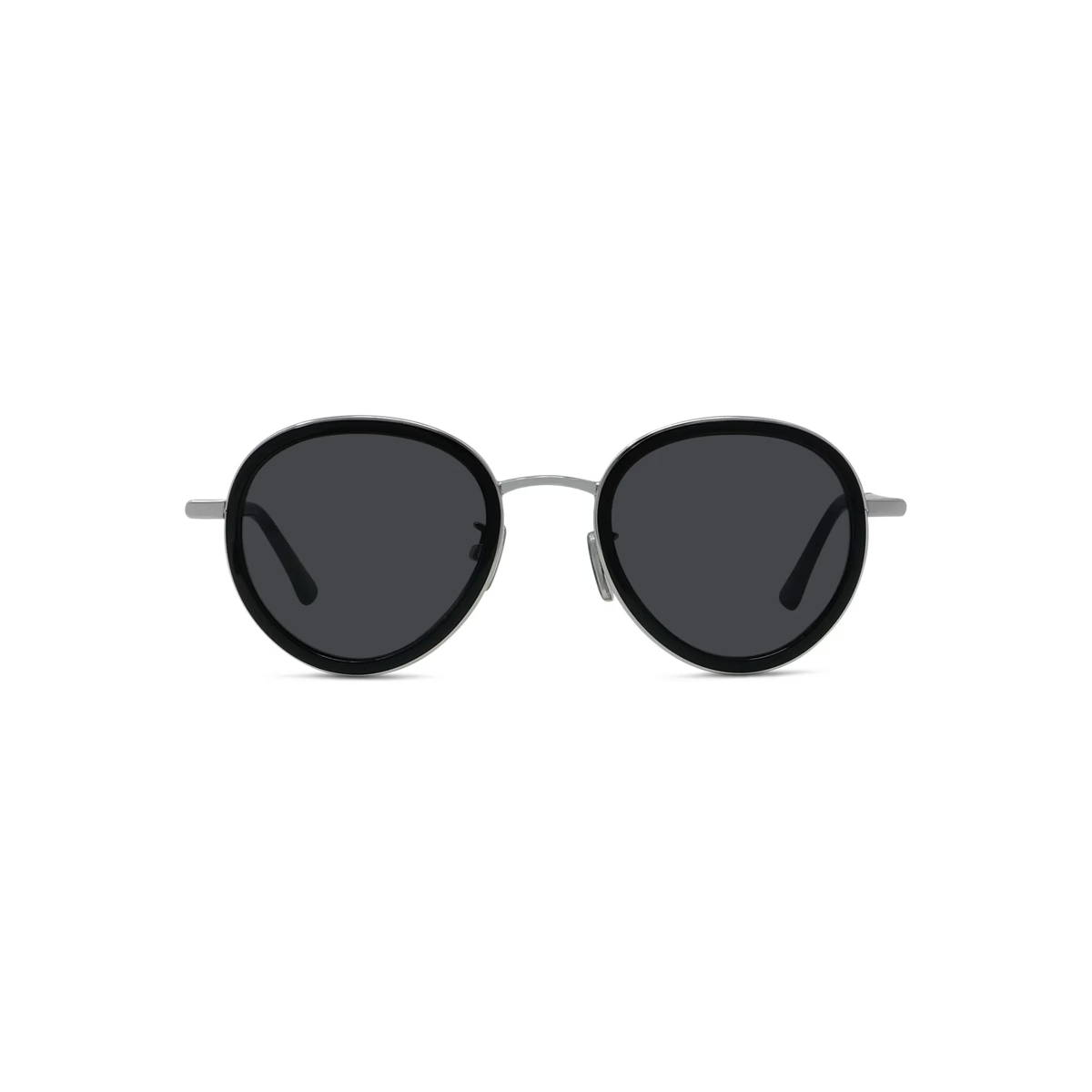 Givenchy DAY GV40135U Sunglasses