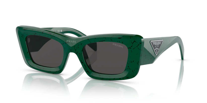 Prada PR 13ZS Sunglasses