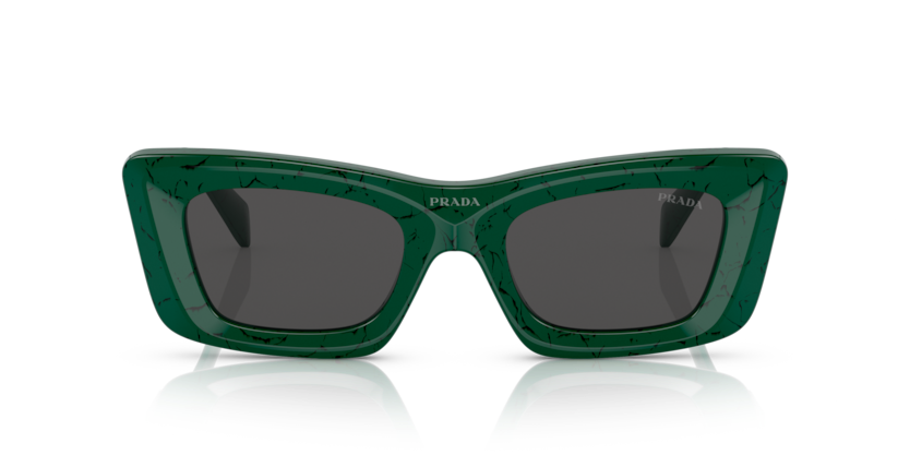 Prada PR 13ZS Sunglasses