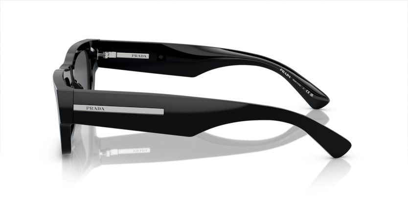 Prada PR A03SF Sunglasses