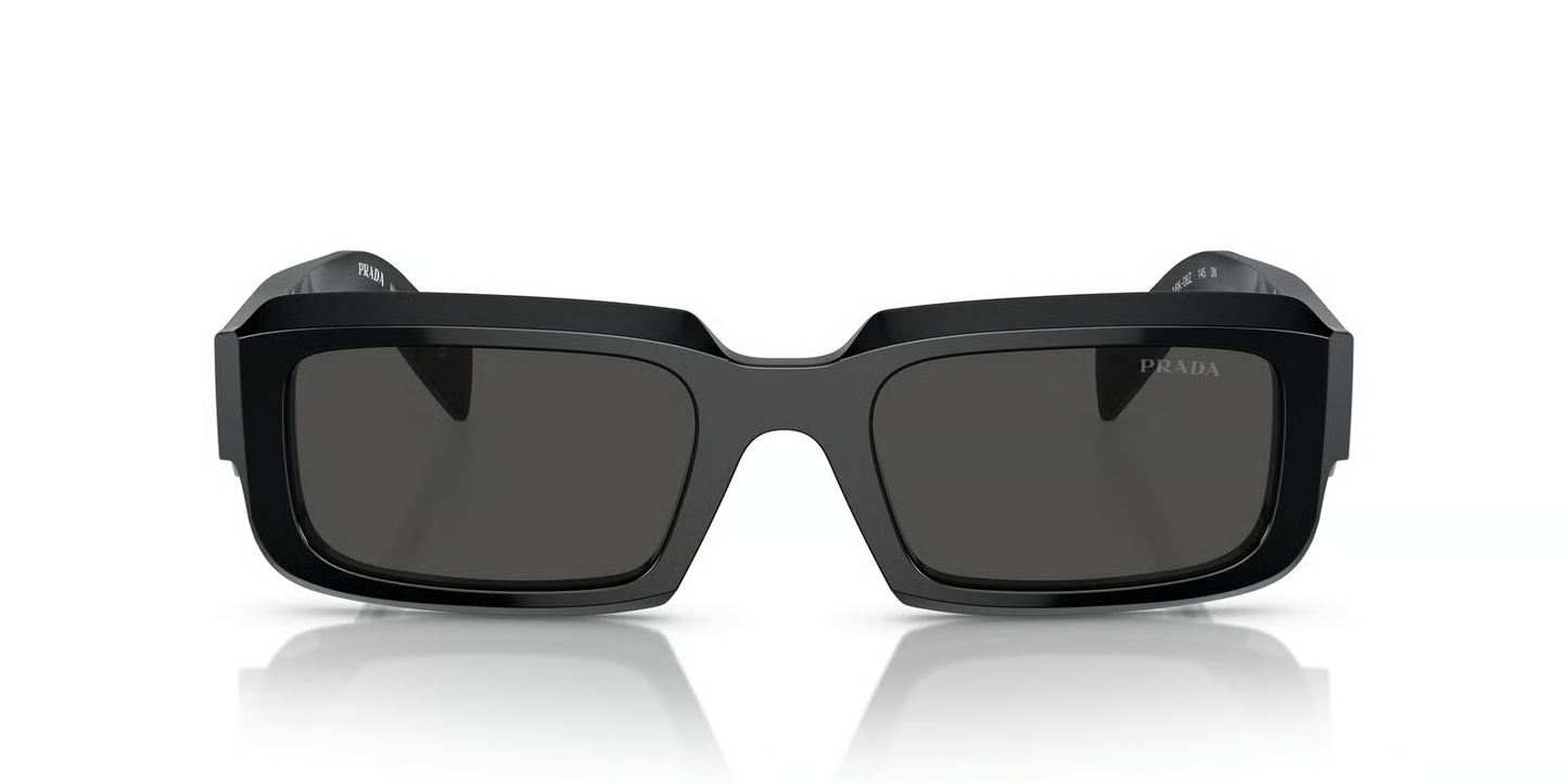 Prada PR 27ZSF Sunglasses