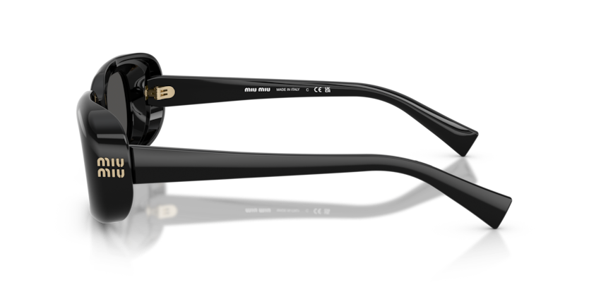 Miu Miu MU B13SF Sunglasses